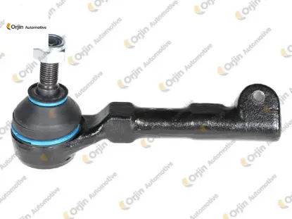 Rot başı sol clıo ı-kng 98 orjın 6000022720 resmi