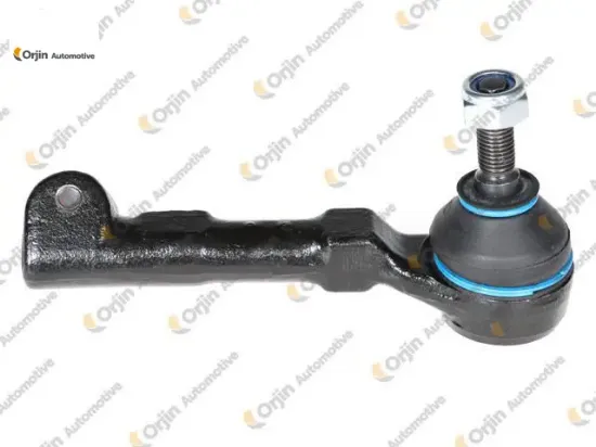 Rot başı sağ clıo ı-kng 98 orjın 6000022721 resmi