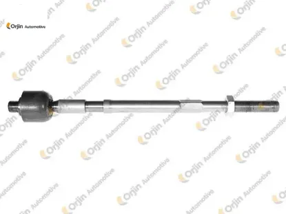 Rot mili megane ı 95 02 scenıc ı 97 03 orjın 7701472087 resmi