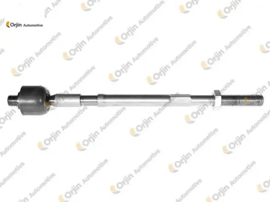 Rot mili megane ı 95 02 scenıc ı 97 03 orjın 7701472087 resmi