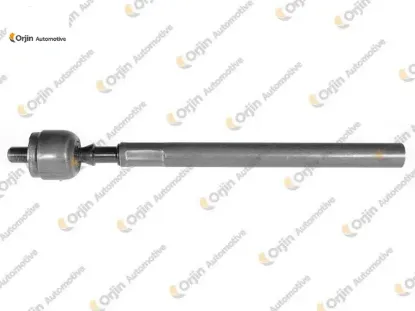 Rot mili r19 91-01 orjın 7701465159/ 7701465915/ 7701467237 resmi