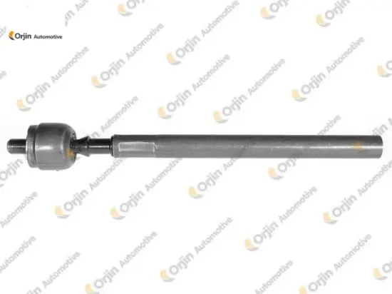 Rot mili r19 91-01 orjın 7701465159/ 7701465915/ 7701467237 resmi