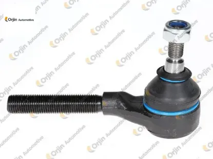 Rot başı sağ r19 88 orjın 6000030048 resmi