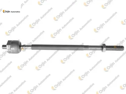 Rn211 rot mili clıo symbol 98 7701471844 orjın 7701471844 resmi