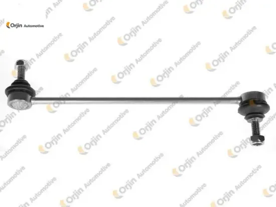 Z rot sol-sağ laguna ııı 07 15 orjın 546180001r resmi