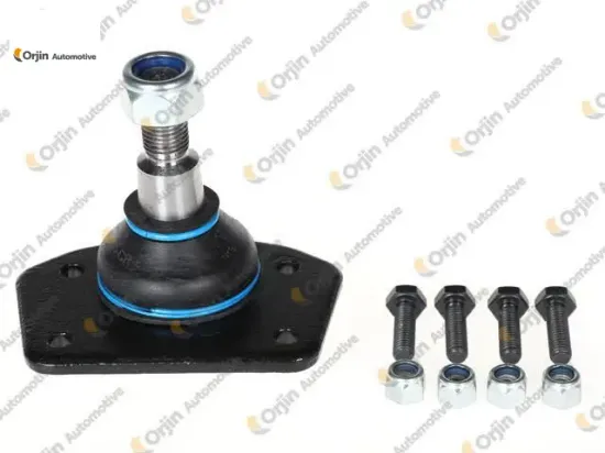 Rotil alt r12 7701460886-7701468821 orjın 7701468821/ 7701460886/ 7701455905 resmi