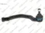 Rot başı sağ megane ıı 02 scenıc 03 orjın 7701474796/ 7701054584 resmi