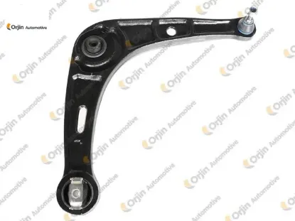 Rn265-r alt salıncak kolu sağ dövme lgn ı 93-01 7700413494-7700823098 orjın 7700823098/ 7700413494 resmi