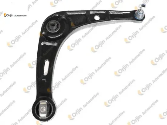 Rn265-r alt salıncak kolu sağ dövme lgn ı 93-01 7700413494-7700823098 orjın 7700823098/ 7700413494 resmi