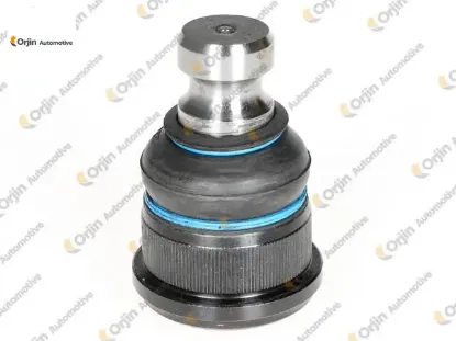 Rotil master ıı movano ym 06 orjın 4016000q0b resmi