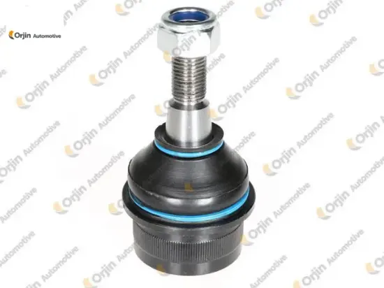 Rotil ön üst master ı-1998-2003-ınterstar x70 -2002-2010-movano a -1998-2010 orjın 4016000qab/ 7700312851/ 9161561 resmi