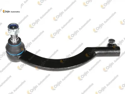 Rot başı sol master-movano 98-04 orjın 4501262/ 7701470363 resmi