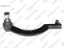 Rot başı sol master-movano 98-04 orjın 4501262/ 7701470363 resmi