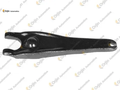 Rn510 debriyaj çatalı kng-mgn-clıo ym -lgn ı 7700112818 orjın 7700112818/ 7701112818 resmi