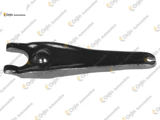 Rn510 debriyaj çatalı kng-mgn-clıo ym -lgn ı 7700112818 orjın 7700112818/ 7701112818 resmi