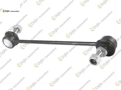 Z rotu ön polo 05 fabıa 99 ıbıza ıv 02 cordoba 02 orjın 6q0411315/ 6q0411315b/ 6q0411315c resmi