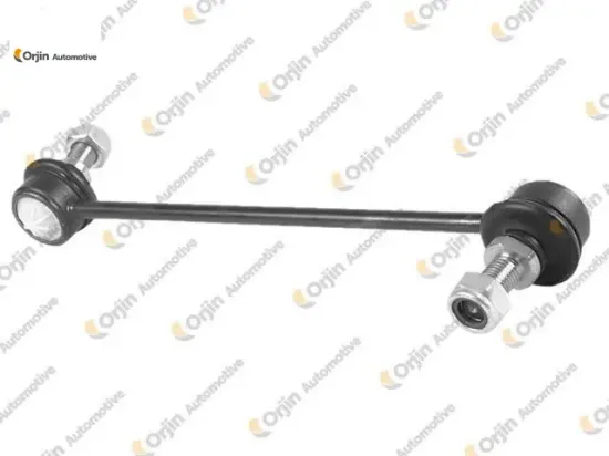 Z rotu ön polo 05 fabıa 99 ıbıza ıv 02 cordoba 02 orjın 6q0411315/ 6q0411315b/ 6q0411315c resmi