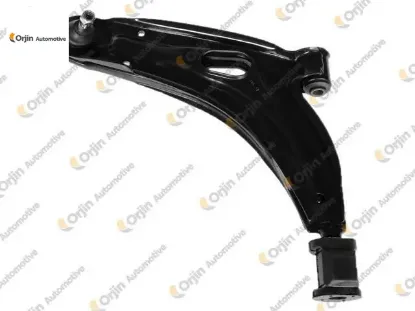 Alt salıncak komple sol uno 89 1.0-1.1-1.3-1.4-1.6-1.9 orjın 7705615/ 5939683 resmi