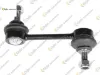 Z rotu arka corolla 97-02 l 105mm orjın 4883012060/ 4883020010/ 4883032010 resmi