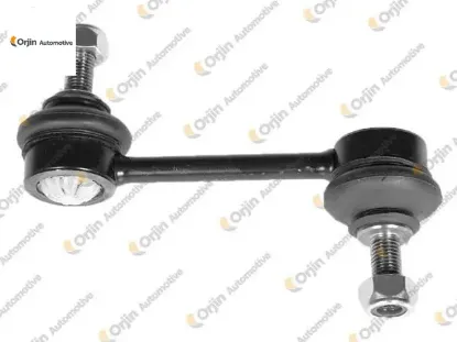 Z rotu arka corolla 97-02 l 105mm orjın 4883012060/ 4883020010/ 4883032010 resmi