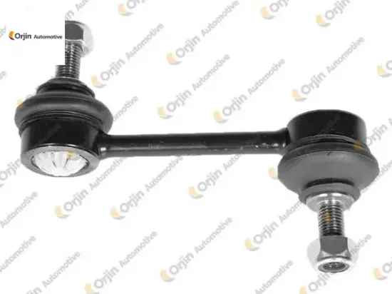 Z rotu arka corolla 97-02 l 105mm orjın 4883012060/ 4883020010/ 4883032010 resmi