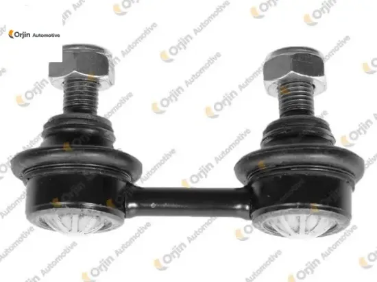 Z rotu ön corolla a101-ee101 92-97 - rav4 97 orjın 4882033010 resmi
