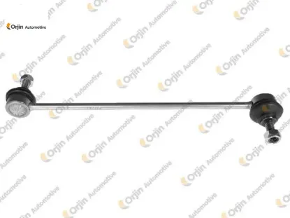 Z rot ön sol/sağ 850 91-97 v70 ı 97-00 s70 97-00 c70 ı 98-05 orjın 8628703/ 8628726/ 30714686/ 30647995 resmi