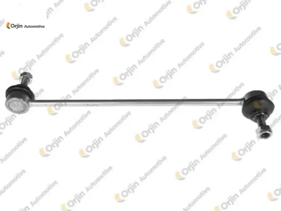 Z rot ön sol/sağ 850 91-97 v70 ı 97-00 s70 97-00 c70 ı 98-05 orjın 8628703/ 8628726/ 30714686/ 30647995 resmi