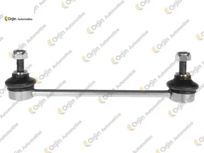 Z rotu 401 00354 ön s40 1.6 1.8 1.9 2.0 96-01 v40 95-01 carısma 98-06 jts496 orjın 30871770/ 30873100/ 30884358/ mr131680 resmi