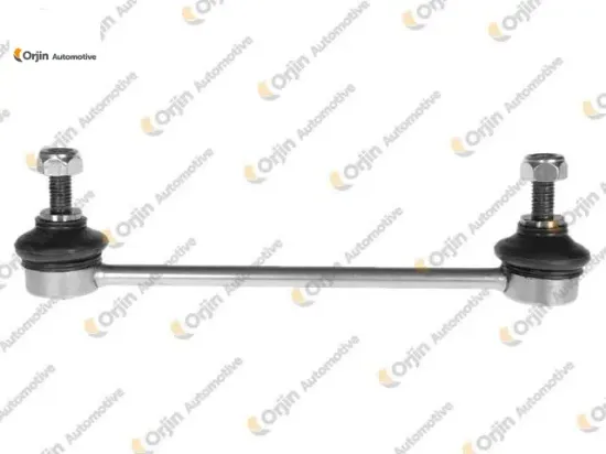 Z rotu 401 00354 ön s40 1.6 1.8 1.9 2.0 96-01 v40 95-01 carısma 98-06 jts496 orjın 30871770/ 30873100/ 30884358/ mr131680 resmi