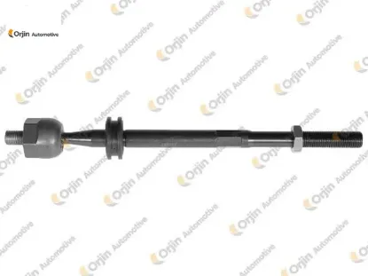 Rot mili ön iç transporter t4-1990-2003-eurovan t4-1990-2003 orjın 701419804f/ 702419803d resmi