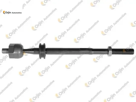 Rot mili ön iç transporter t4-1990-2003-eurovan t4-1990-2003 orjın 701419804f/ 702419803d resmi