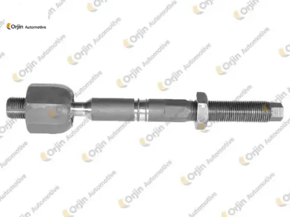 Rot mili ön transporter t5-2003-2011-transporter t5-facelift-2011-2016-transporter t6-2016- orjın 7h0419803c/ 7h0419804c resmi