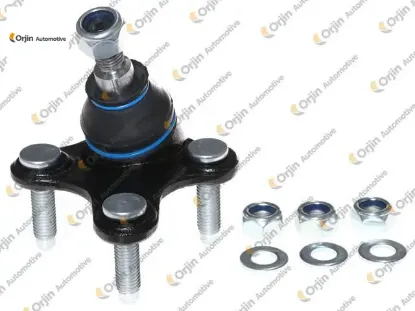 Vw055-l rotil alt sol golf v 03> caddy ııı 04> jetta ııı 05> toledo ııı 04> 1.4-1.6-1.8-1.9-2.0 1k04 orjın 1k0407365b/ 1k0407365e/ 1k0407365c resmi