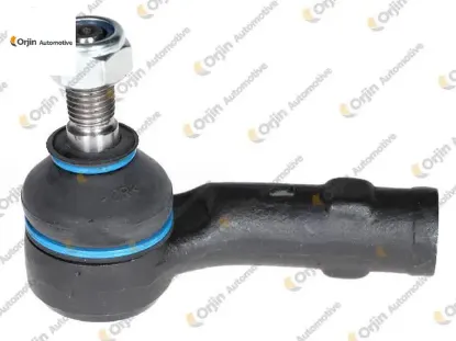 Rot başı sol transporter t4 90 701419811a orjın 701419811a resmi