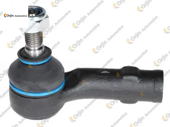 Rot başı sol transporter t4 90 701419811a orjın 701419811a resmi