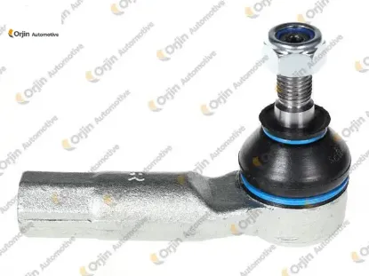 Rotbası sağ golf vıı-beetle-octavıa-leon 12-19 passat vıı 362 10-14 passat vııı 3g2 14-19 orjın 1k0423812j/ 1k0423812e/ 1k0423812a resmi