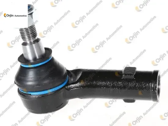 Rot başı sol t4 96 orjın 701419811e resmi