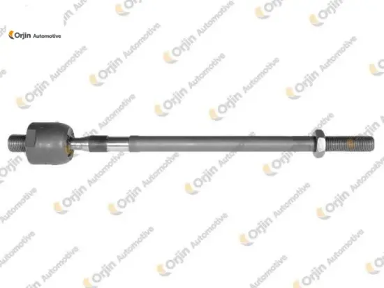 Rot kolu sağ-sol accent 1.3l 1.5l 95-00 / admıre 1.3l g4ea 01-05 1.5l g4eb dohc 01-> 1.5l d3 ea 02-0 orjın 5775525000/ 5654025000/ 5777525000 resmi