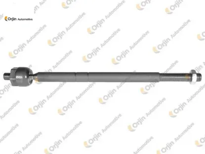 Rot mılı mondeo ıı 96 00 15 jant 16 jant ıcın orjın 3903149/ f5rc3280ea resmi