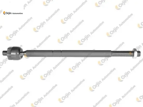 Rot mılı mondeo ıı 96 00 15 jant 16 jant ıcın orjın 3903149/ f5rc3280ea resmi