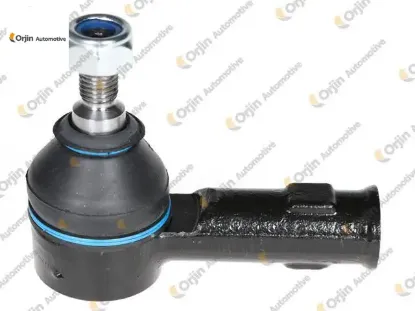 Rot başı dış sağ/sol sonata 2.0l g4cp dohc 92-98 / getz 1.1l 1.3l 1.4l benzinli 1.5l crdi di zel 02- orjın 5682036000/ 568203b000 resmi