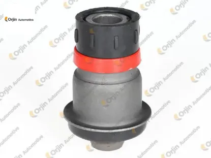 Motor beşik burcu megane ıı 02 08 scenıc ıı 02 08 modus 04 clıo ııı 05 12  note e11. Ne11 06 12 mıcr orjın 8200742906/ 8200275524/ 54400el000 resmi