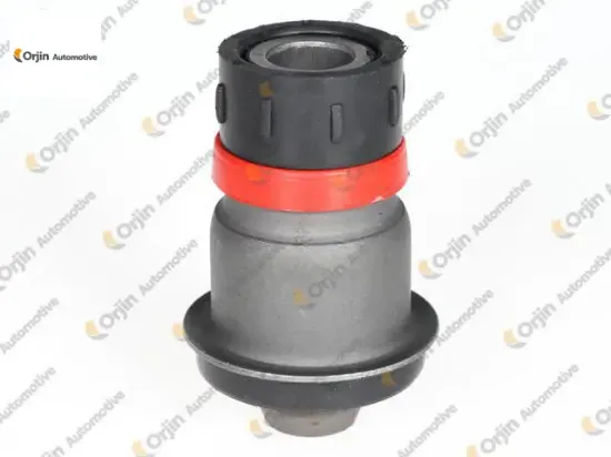 Motor beşik burcu megane ıı 02 08 scenıc ıı 02 08 modus 04 clıo ııı 05 12  note e11. Ne11 06 12 mıcr orjın 8200742906/ 8200275524/ 54400el000 resmi