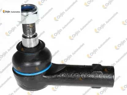 Rot başı sol touareg 05 orjın 7l0422817b/ 7l0422817c/ 7l0422817d resmi