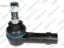 Rot başı sol touareg 05 orjın 7l0422817b/ 7l0422817c/ 7l0422817d resmi
