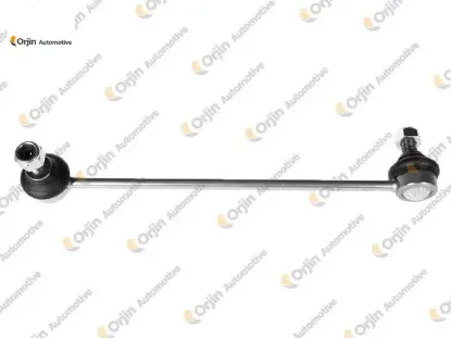 Askı rotu on sag vıto w639 03 orjın a6393200589 resmi