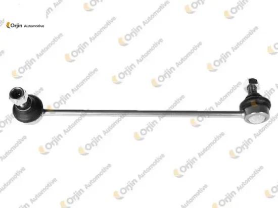 Askı rotu on sag vıto w639 03 orjın a6393200589 resmi