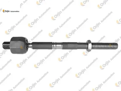 Rotmili ön sol/sağ 5 e60-e61 03 6 e63-e64 04 orjın 32216762403 resmi