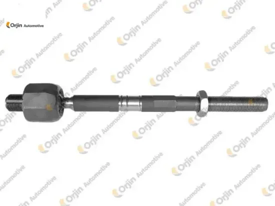 Rotmili ön sol/sağ 5 e60-e61 03 6 e63-e64 04 orjın 32216762403 resmi